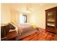 2 Bradley Avenue, Miami QLD 4220