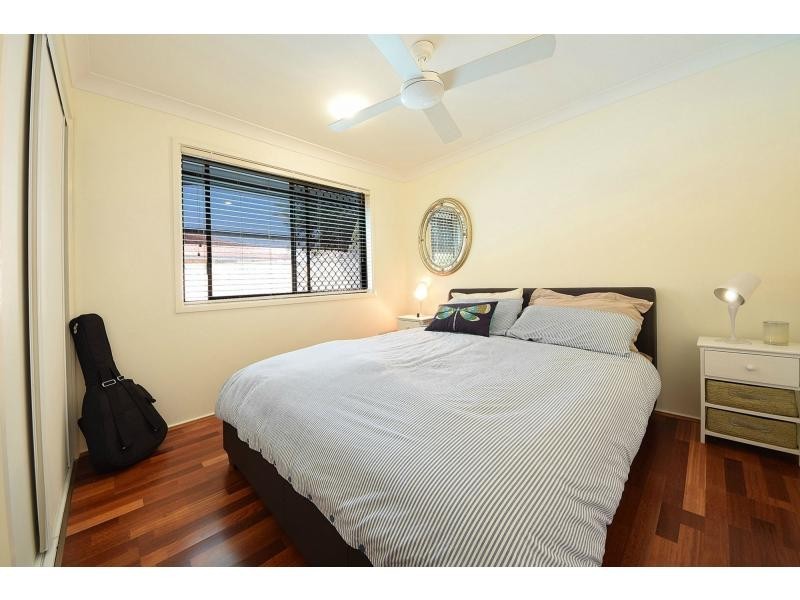 2 Bradley Avenue, Miami QLD 4220