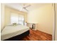 2 Bradley Avenue, Miami QLD 4220