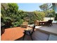 2 Bradley Avenue, Miami QLD 4220