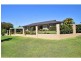 2 Bradley Avenue, Miami QLD 4220