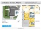2 Bradley Avenue, Miami QLD 4220