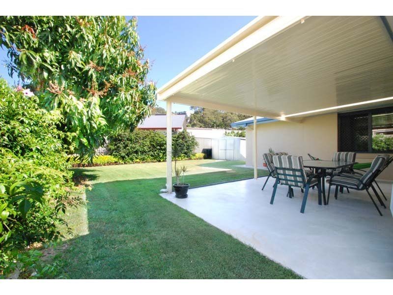 74 Acanthus Avenue, Burleigh Heads QLD 4220