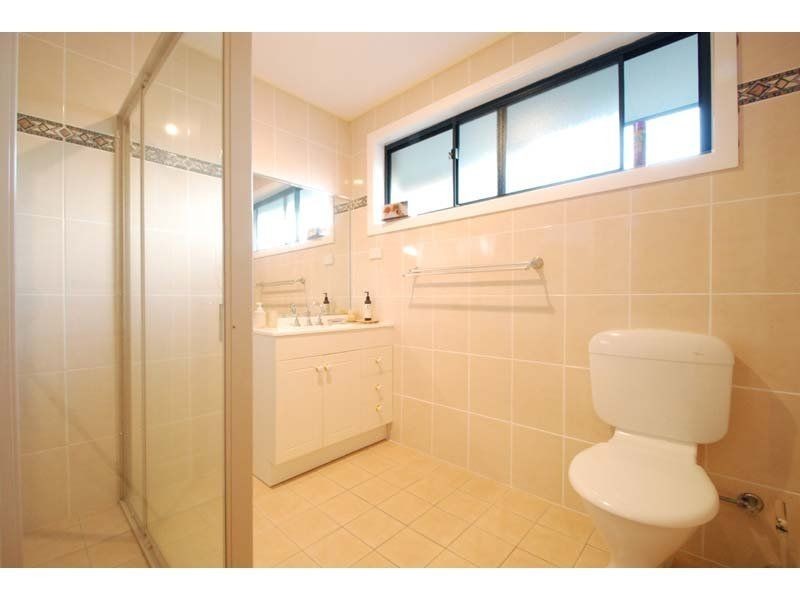 74 Acanthus Avenue, Burleigh Heads QLD 4220