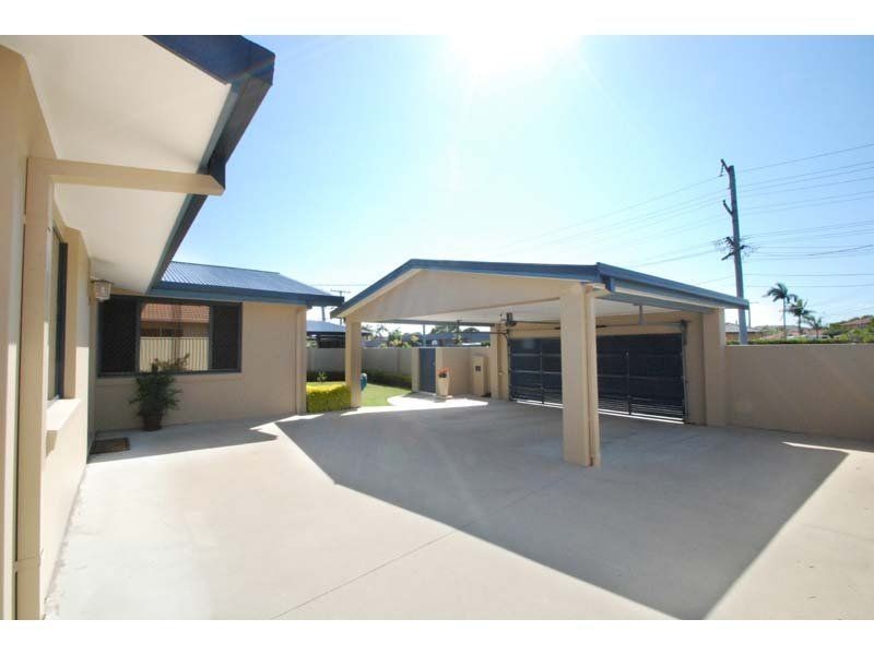 74 Acanthus Avenue, Burleigh Heads QLD 4220