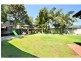 8 Babbler Court, Burleigh Waters QLD 4220