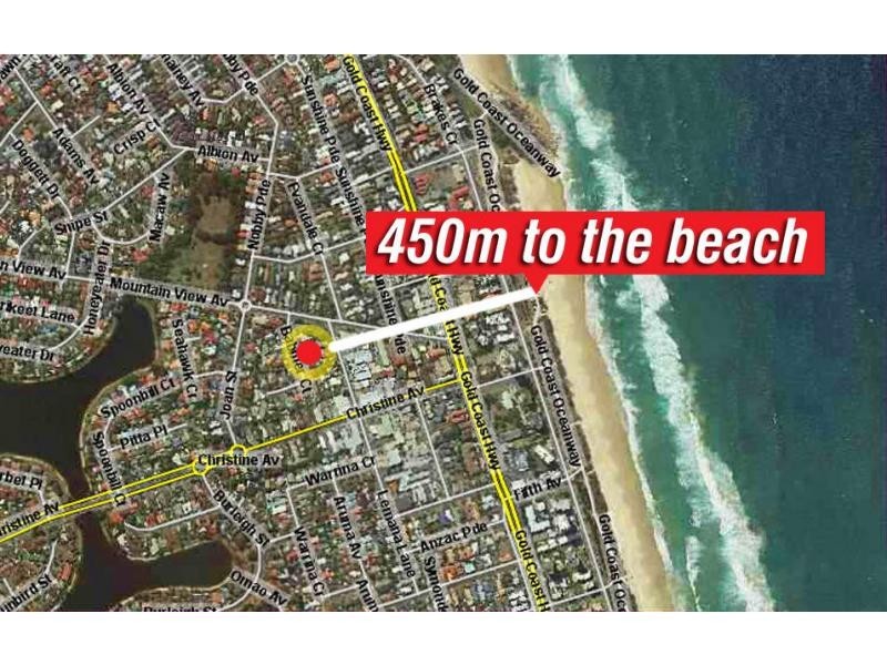 8 Babbler Court, Burleigh Waters QLD 4220