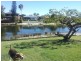 45 Kingfisher Crescent, Burleigh Waters QLD 4220
