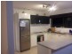 45 Kingfisher Crescent, Burleigh Waters QLD 4220