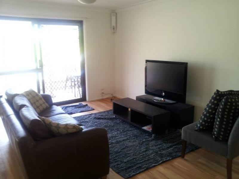 45 Kingfisher Crescent, Burleigh Waters QLD 4220