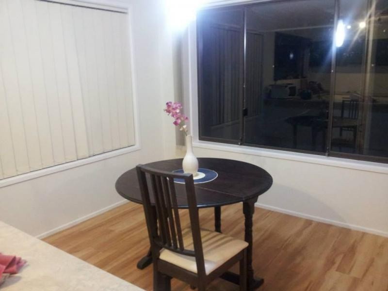45 Kingfisher Crescent, Burleigh Waters QLD 4220