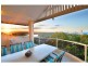 119 George Street, Burleigh Heads QLD 4220
