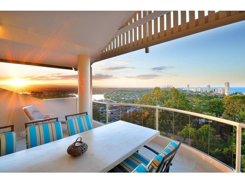 119 George Street, Burleigh Heads QLD 4220