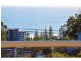 119 George Street, Burleigh Heads QLD 4220