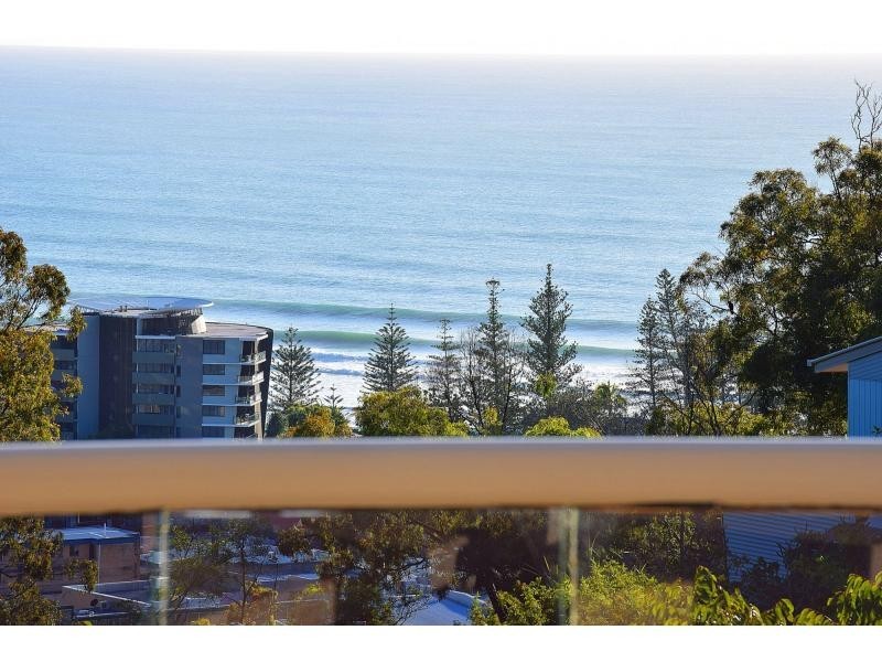119 George Street, Burleigh Heads QLD 4220