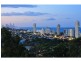 119 George Street, Burleigh Heads QLD 4220