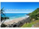 119 George Street, Burleigh Heads QLD 4220