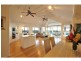 119 George Street, Burleigh Heads QLD 4220