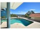 119 George Street, Burleigh Heads QLD 4220