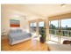 119 George Street, Burleigh Heads QLD 4220