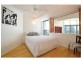 119 George Street, Burleigh Heads QLD 4220