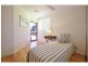119 George Street, Burleigh Heads QLD 4220
