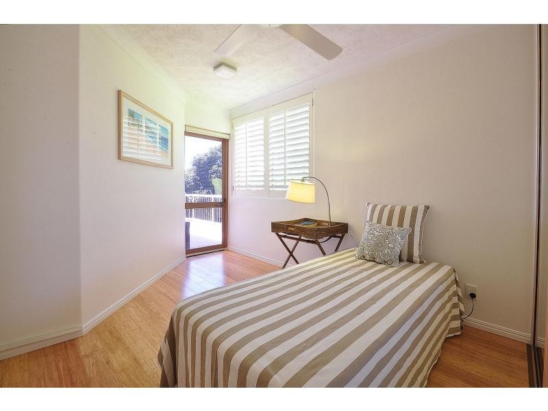 119 George Street, Burleigh Heads QLD 4220