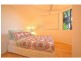 119 George Street, Burleigh Heads QLD 4220