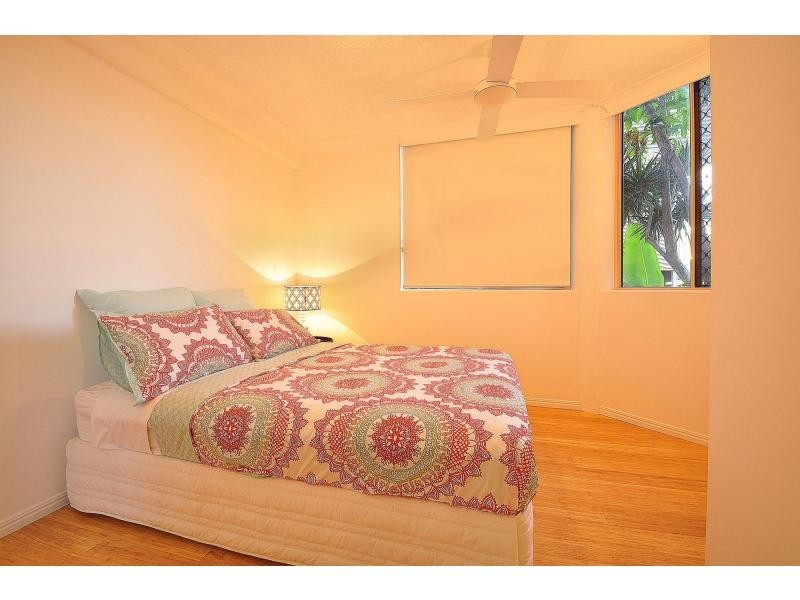 119 George Street, Burleigh Heads QLD 4220