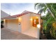119 George Street, Burleigh Heads QLD 4220