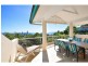 119 George Street, Burleigh Heads QLD 4220