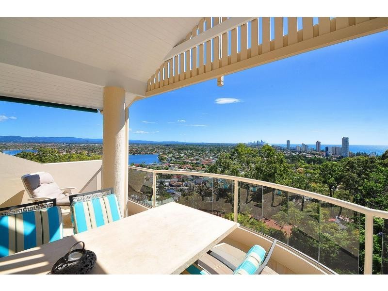 119 George Street, Burleigh Heads QLD 4220