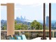 119 George Street, Burleigh Heads QLD 4220