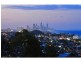 119 George Street, Burleigh Heads QLD 4220