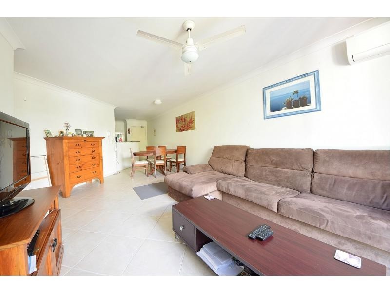 141/7 Redondo Avenue, Miami QLD 4220