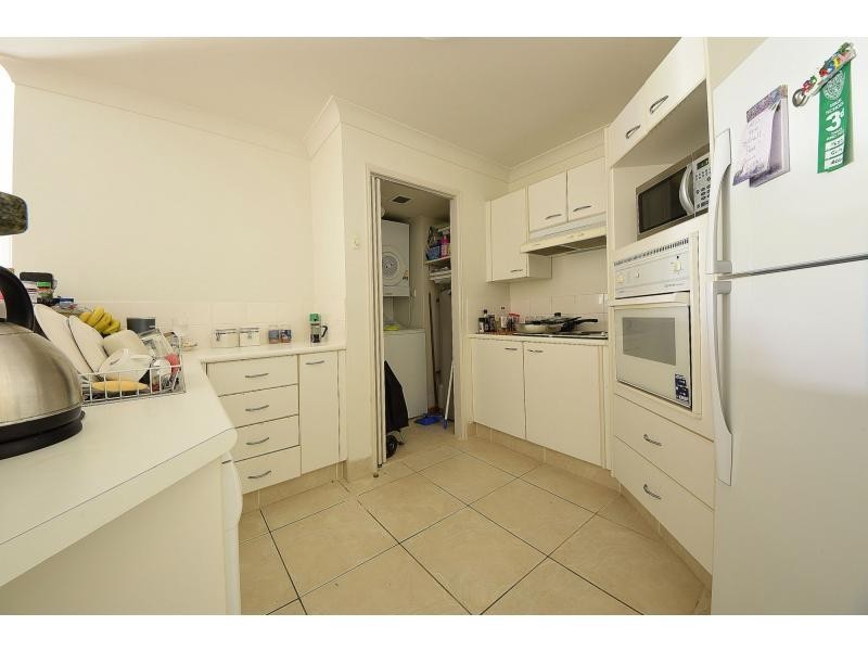 141/7 Redondo Avenue, Miami QLD 4220