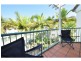 141/7 Redondo Avenue, Miami QLD 4220