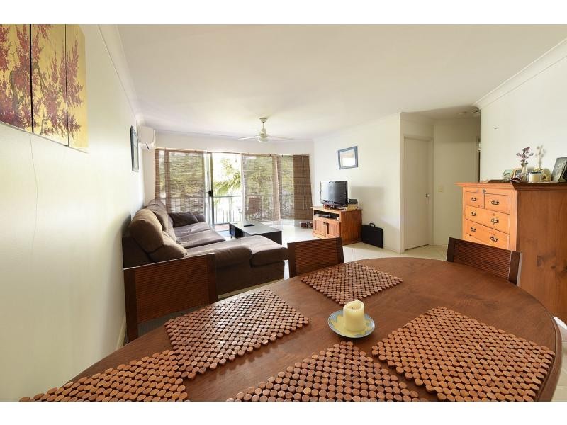 141/7 Redondo Avenue, Miami QLD 4220