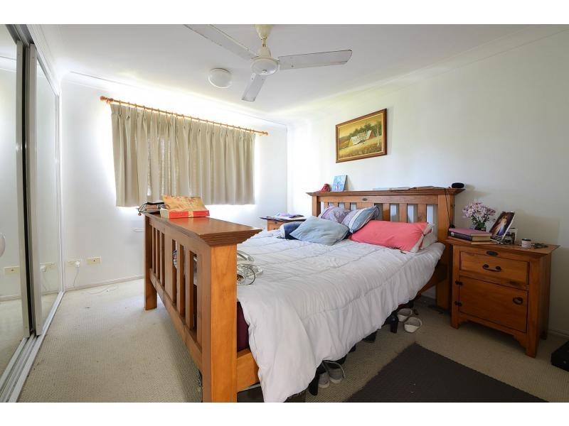 141/7 Redondo Avenue, Miami QLD 4220