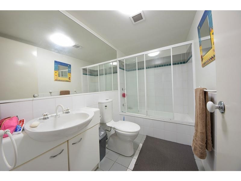 141/7 Redondo Avenue, Miami QLD 4220