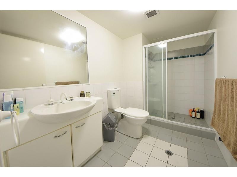 141/7 Redondo Avenue, Miami QLD 4220