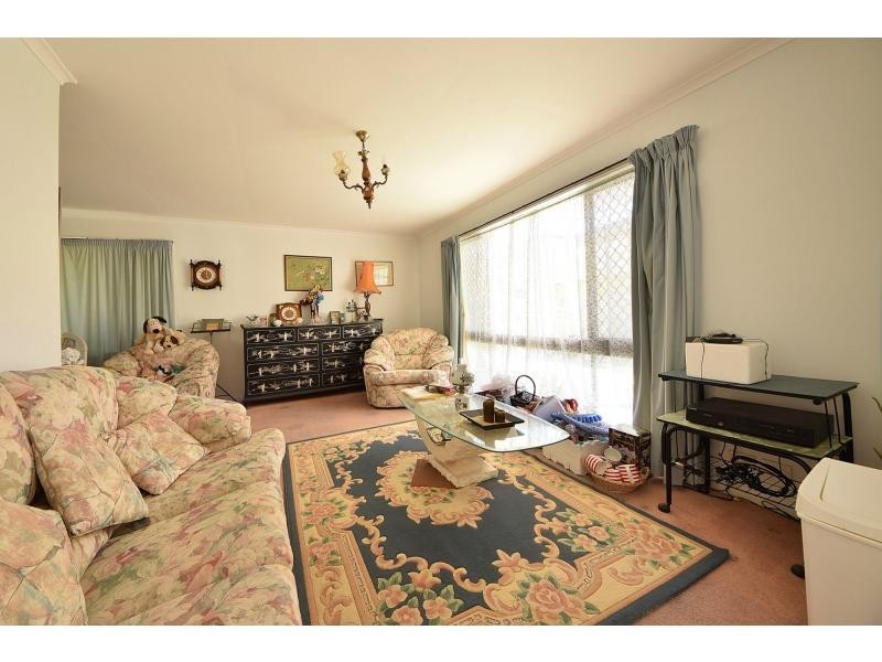 43 Kingfisher Crescent, Burleigh Waters QLD 4220