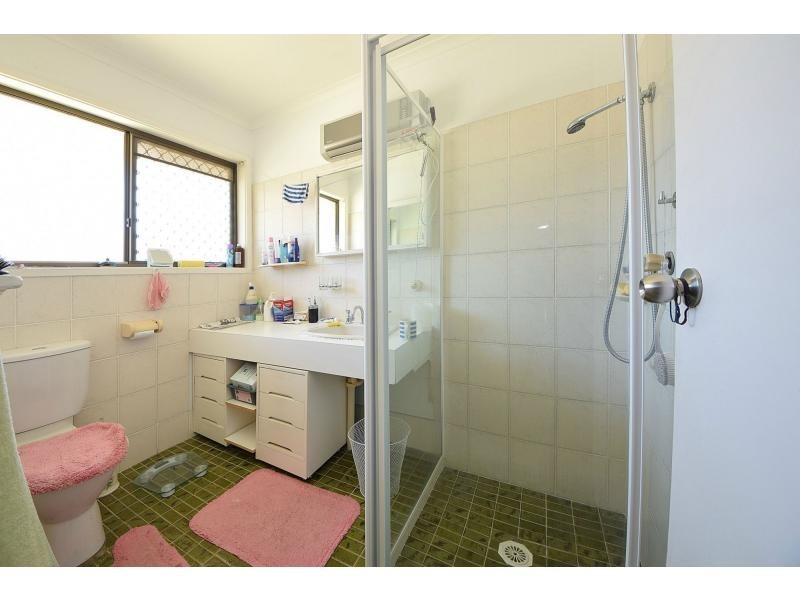 43 Kingfisher Crescent, Burleigh Waters QLD 4220