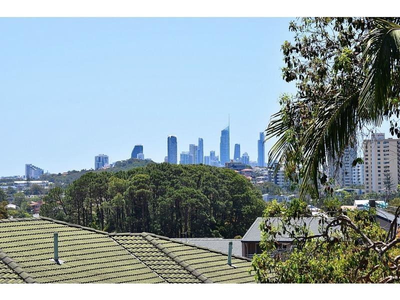 3/29 West Street, Burleigh Heads QLD 4220