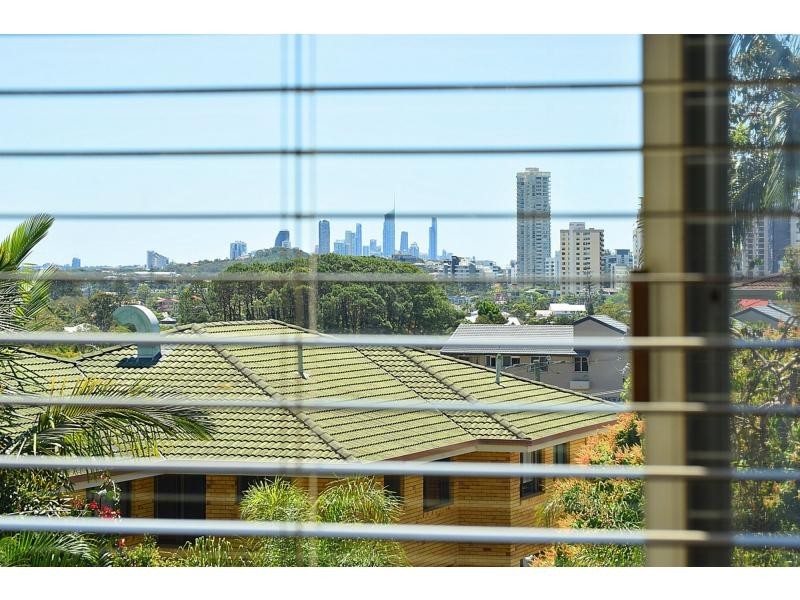 3/29 West Street, Burleigh Heads QLD 4220