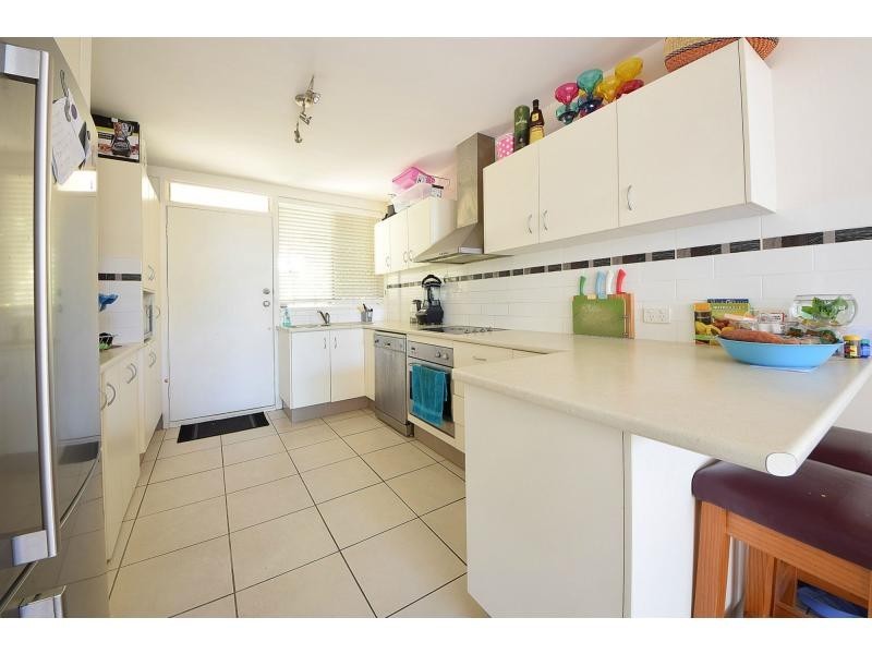 3/29 West Street, Burleigh Heads QLD 4220