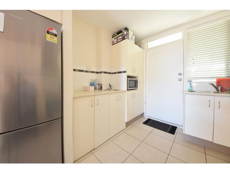 3/29 West Street, Burleigh Heads QLD 4220