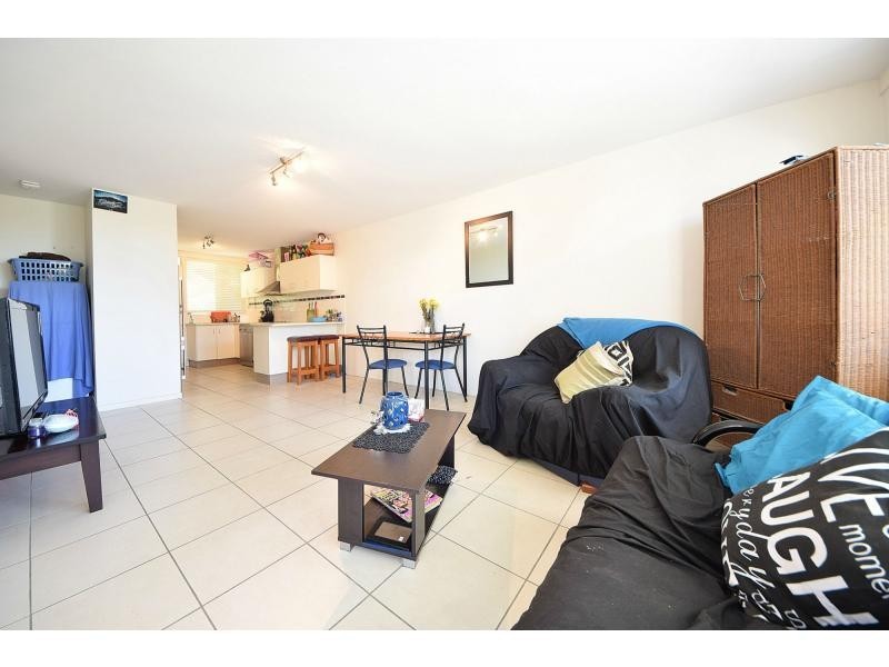 3/29 West Street, Burleigh Heads QLD 4220