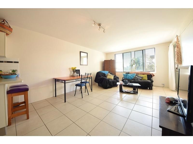 3/29 West Street, Burleigh Heads QLD 4220
