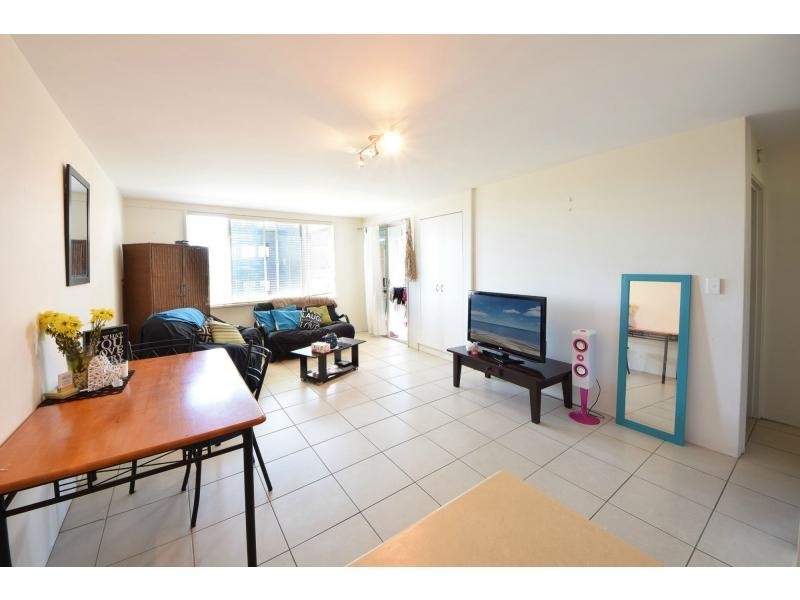 3/29 West Street, Burleigh Heads QLD 4220